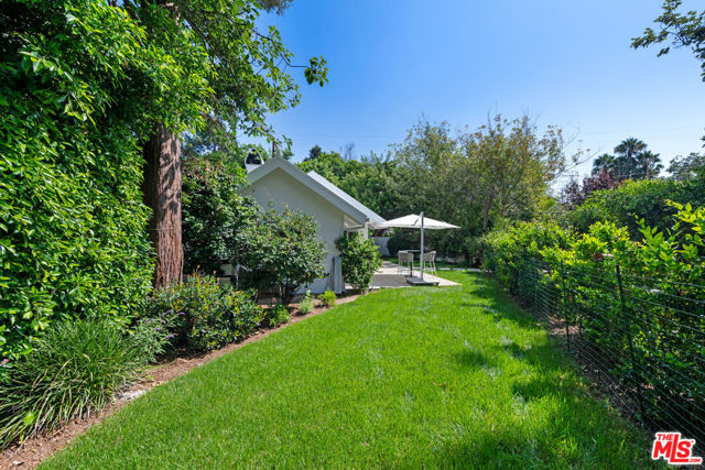 5949 Ramirez Canyon Road, Malibu CA: https://media.crmls.org/mediaz/7864e595-22ff-4334-ab62-be6ae41a4308.jpg