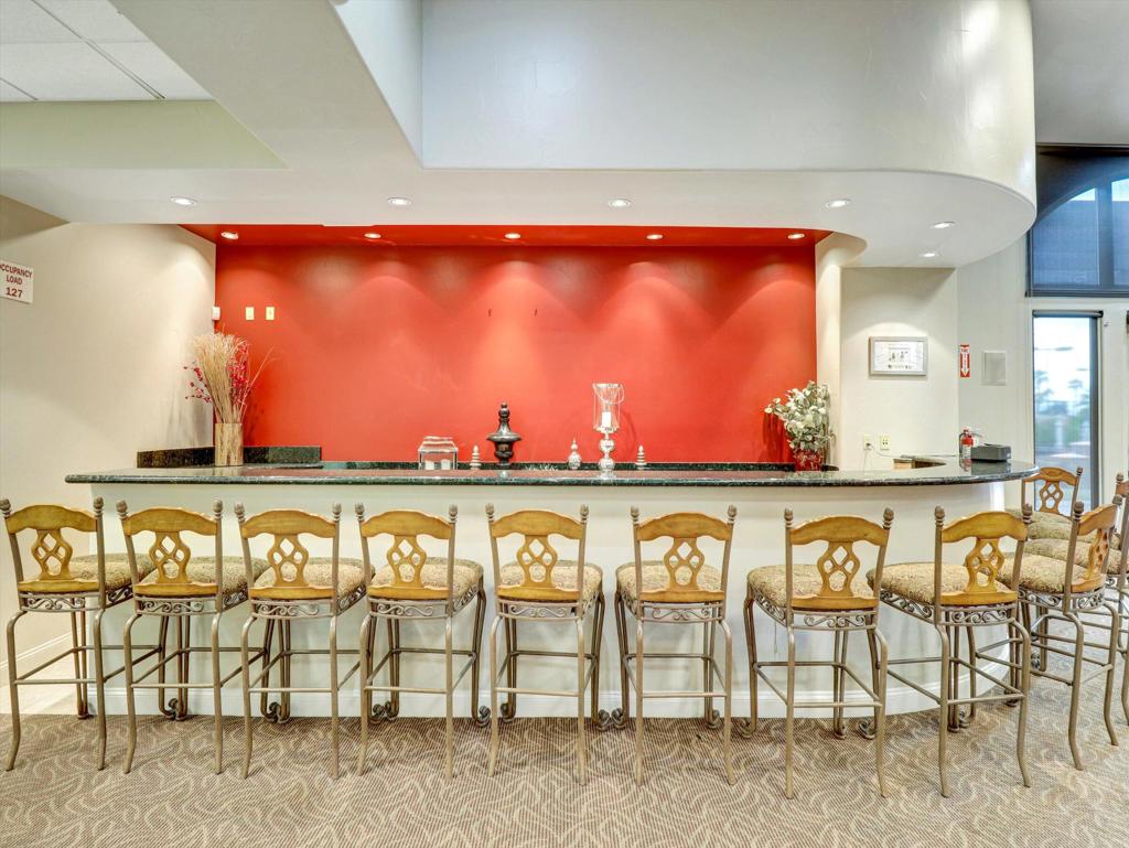 MLS #219136904DA image #38