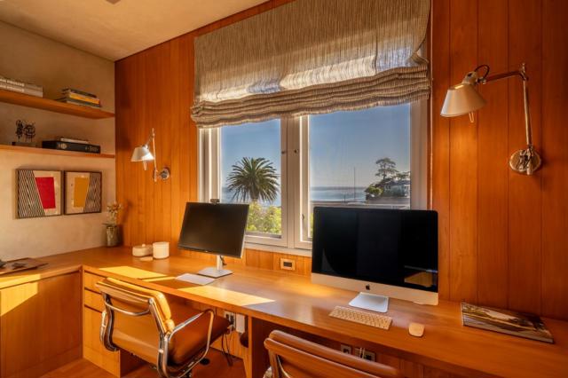 4140 Opal Cliff Drive, Santa Cruz CA: https://media.crmls.org/mediaz/7864ff1c-7931-4ab3-828b-167df6b98397.jpg