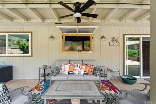 25744 Caryn Ct., Ramona CA: https://media.crmls.org/mediaz/7864ff78-be24-45fd-9e83-ebfc1526c2a3.jpg