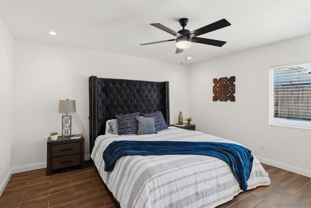 9005 Chart House St. - photo 16