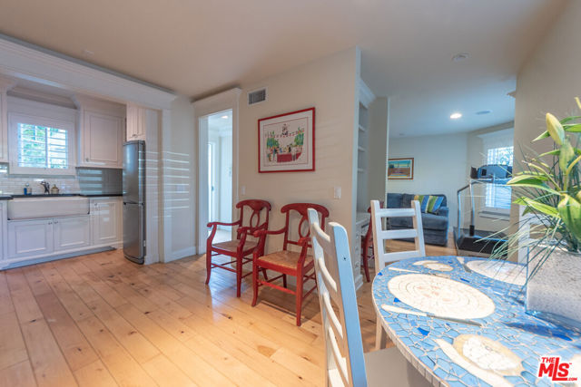 Drew Fenton | 30760 Broad Beach Road Malibu CA | MLS: 7317468