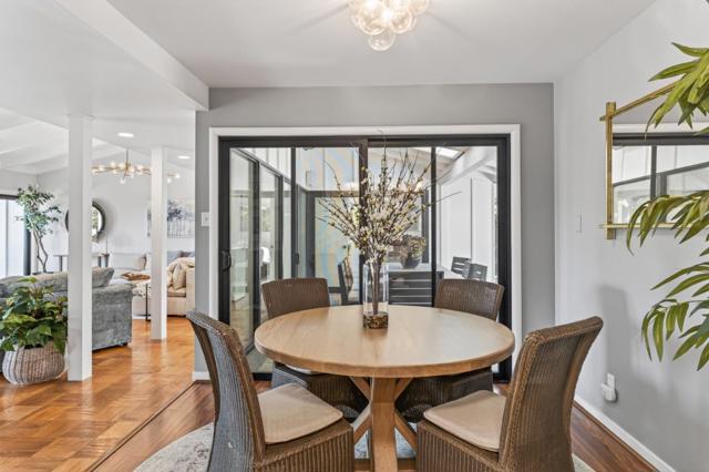 859 Balboa Avenue, Pacific Grove CA: https://media.crmls.org/mediaz/78652b26-d39f-4902-956f-09979017d408.jpg