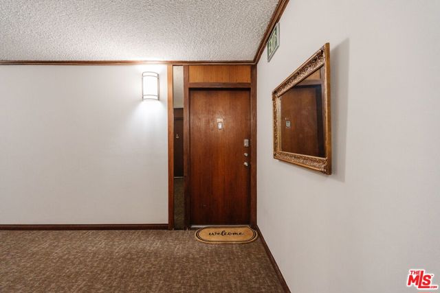 601 East Del Mar Boulevard, 204 photo 43