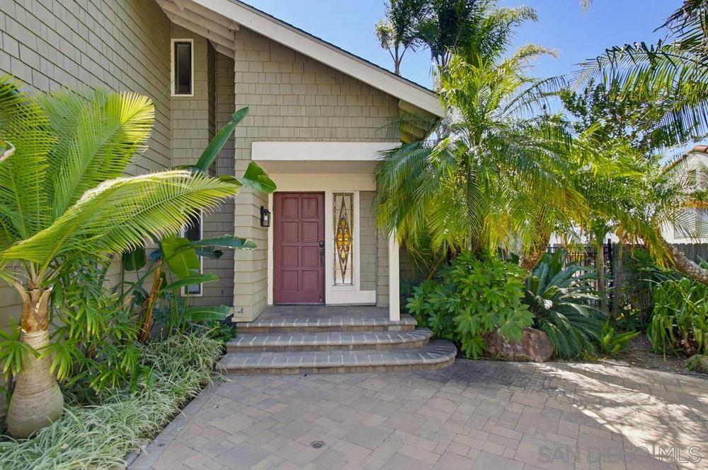 17766 Aguamiel Rd - photo 7