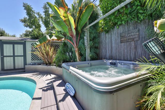 3101 Julio Avenue, San Jose CA: https://media.crmls.org/mediaz/786553e1-1b1c-4a4d-846f-fc3632622c2c.jpg