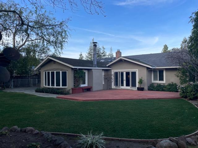 Image 2 of 3 For 14764 Golf Links Drive