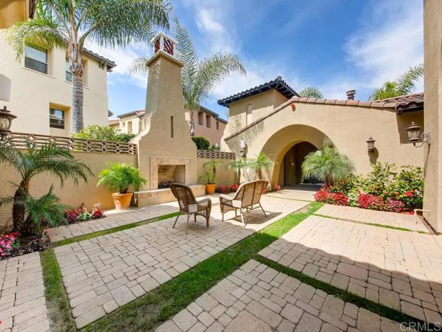 539 Almond Road, San Marcos CA: https://media.crmls.org/mediaz/78658b33-34b8-4395-bbcc-b387451aab38.jpg
