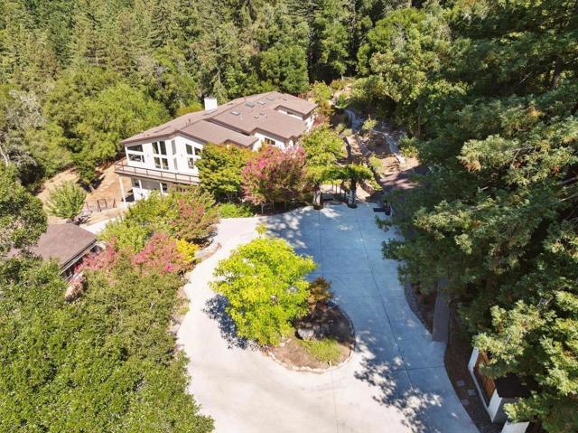 400 Dorrance Road, Boulder Creek CA: https://media.crmls.org/mediaz/78659a5e-9893-40c3-9289-82658ee61d7a.jpg