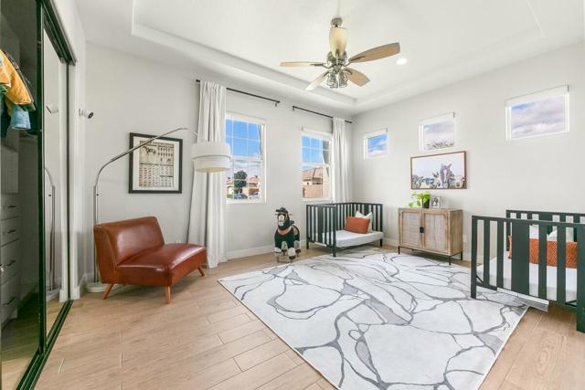 44830 Via Mirabel, La Quinta CA: https://media.crmls.org/mediaz/78659aa3-2fac-41a8-93f6-3d7a073c06d1.jpg