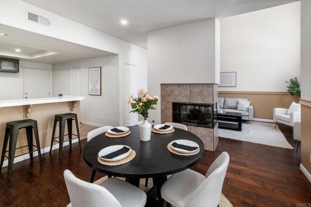 1860 Matin Circle, San Marcos CA: https://media.crmls.org/mediaz/7865a1ac-81f0-470e-af4a-49913a3e711d.jpg