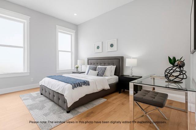 473 South Van Ness Avenue, San Francisco CA: https://media.crmls.org/mediaz/7865af29-0a84-42a5-8736-00377507a653.jpg