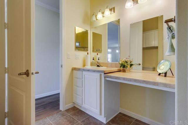 Detail Gallery Image 32 of 64 For 1930 W San Marcos Blvd #163,  San Marcos,  CA 92078 - 2 Beds | 2 Baths