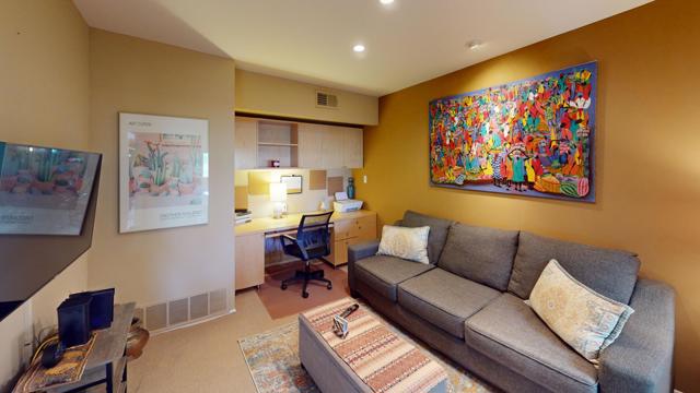 72350 Rim Drive, Palm Desert CA: https://media.crmls.org/mediaz/7865e9fe-69a0-497b-8019-65f65060c331.jpg