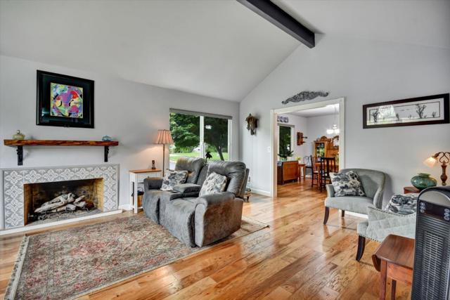 4214 Gull Cove Way, Capitola CA: https://media.crmls.org/mediaz/7865f237-d652-43e9-8b33-f354db94a2b3.jpg