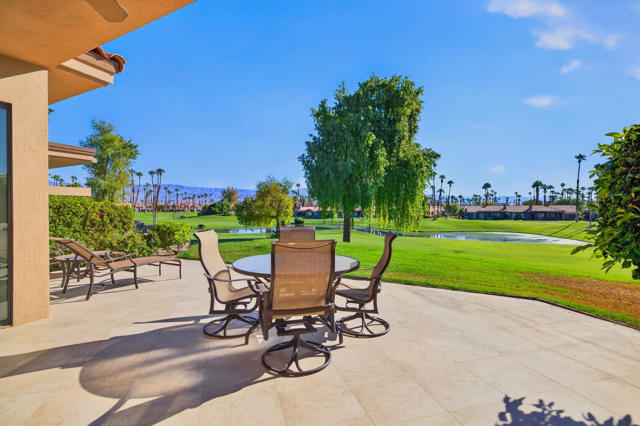 38364 Zinnia Lane E, Palm Desert, CA 92211