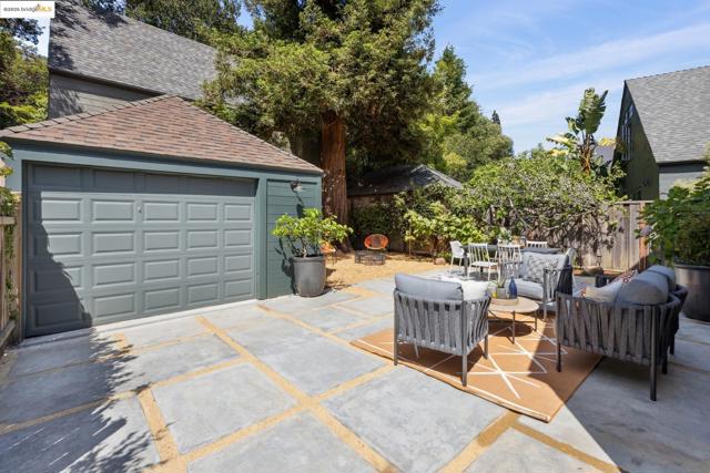 924 Trestle Glen Rd, Oakland CA: https://media.crmls.org/mediaz/7865fcc6-3d50-4d1b-87c4-9b72bb8cdd69.jpg