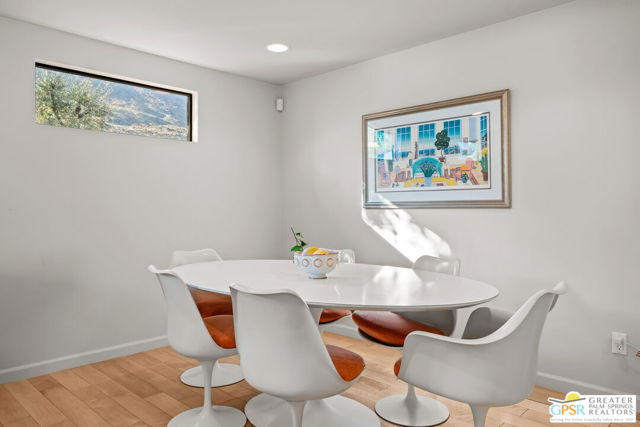 Image 23 of 66 For 2580 La Condesa Drive