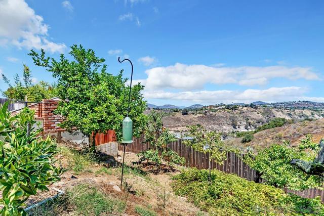 5141 Dorman Dr, San Diego CA: https://media.crmls.org/mediaz/7866150e-ac06-46ce-ba5f-de6cffad00c7.jpg