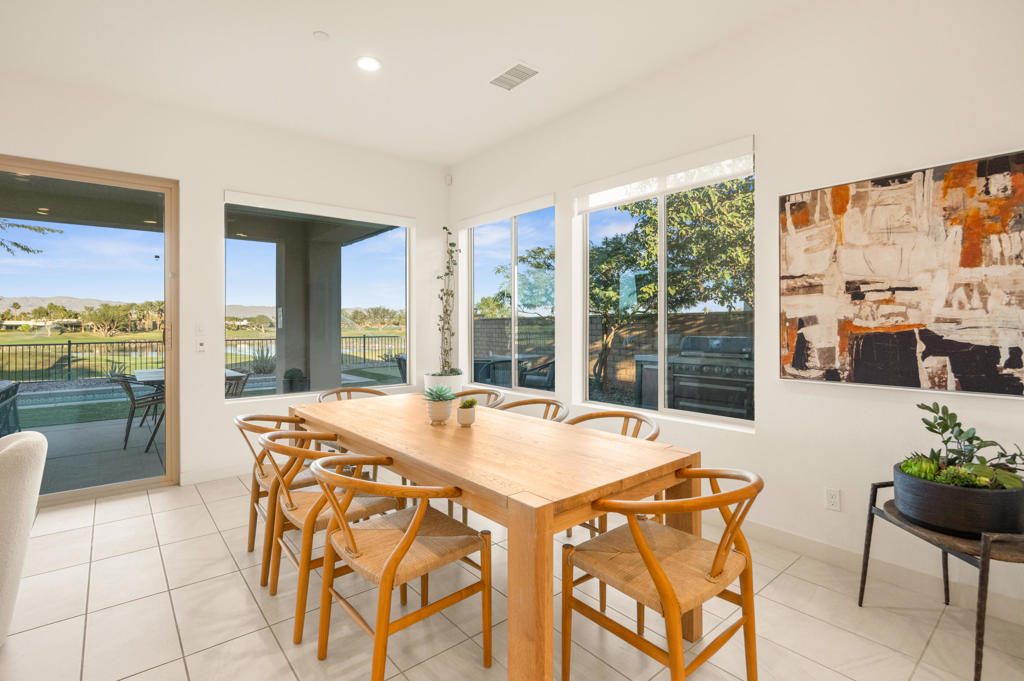 MLS #219138110DA image #10