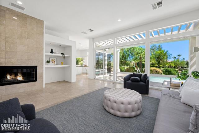 Image 14 of 42 For 75070 Muirfield Court