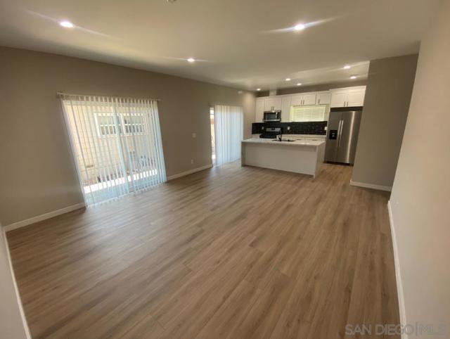 6486 Montezuma Rd., San Diego CA: https://media.crmls.org/mediaz/78665d81-fd78-47a1-8c8f-6dc0c1a2c54b.jpg