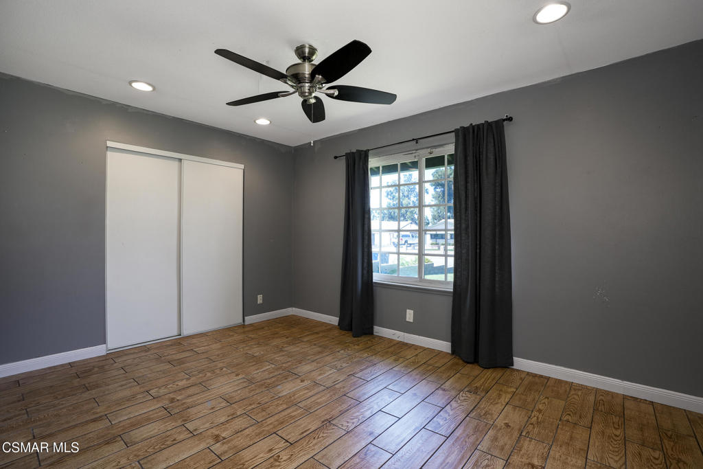MLS #226003766 image #25