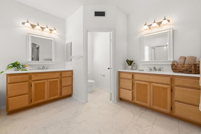 Detail Gallery Image 24 of 46 For 2273 Masters Rd, Carlsbad,  CA 92008 - 4 Beds | 3 Baths