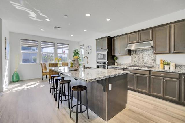1683 S Ginzburg Street, Mountain House CA: https://media.crmls.org/mediaz/7866aff1-500c-4fc8-b6a4-23d9a01eddf7.jpg