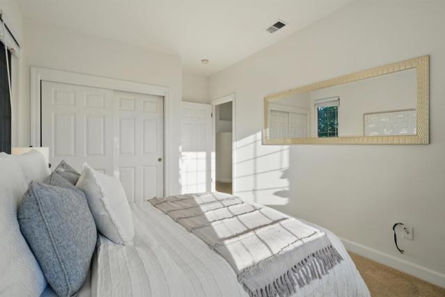 1729 Bucknall Road, Campbell CA: https://media.crmls.org/mediaz/7866b858-2e03-47be-ae0b-e2ee38229dac.jpg