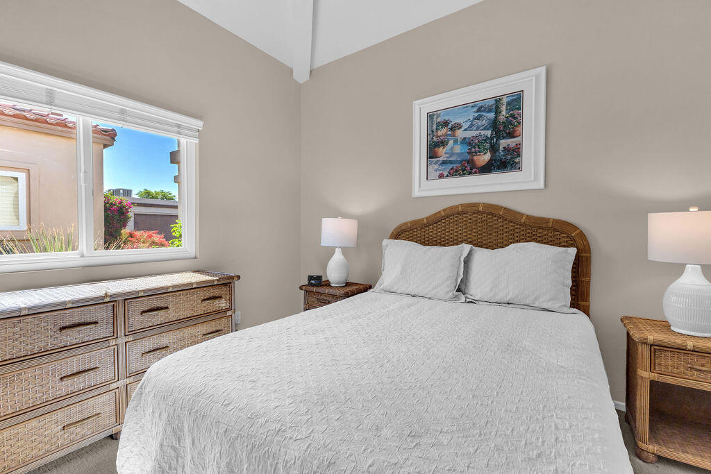 MLS #219138761DA image #25