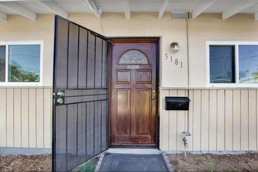 5181 Appleton St - photo 9