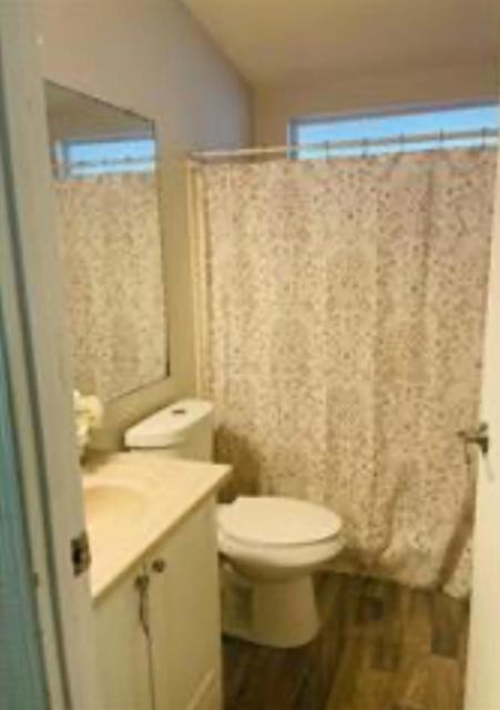 20 Russell Road, Salinas CA: https://media.crmls.org/mediaz/786719c9-cd0b-462e-906d-87be9edf0610.jpg