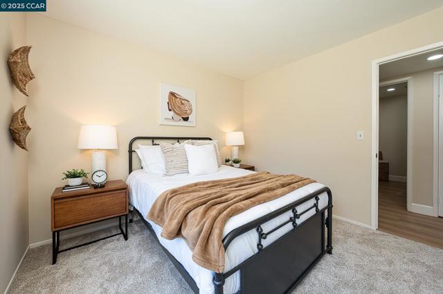2128 Presidio Ct, Danville CA: https://media.crmls.org/mediaz/78673f8a-0e65-4b0e-8716-68a39a6584f8.jpg