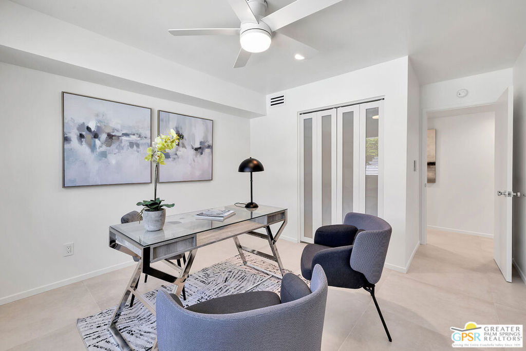 MLS #25605155PS image #30