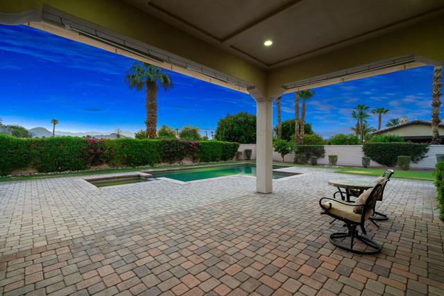 49481 Rock Rose Drive, Indio CA: https://media.crmls.org/mediaz/78675d30-14bb-4b8b-b07e-c261067825b3.jpg