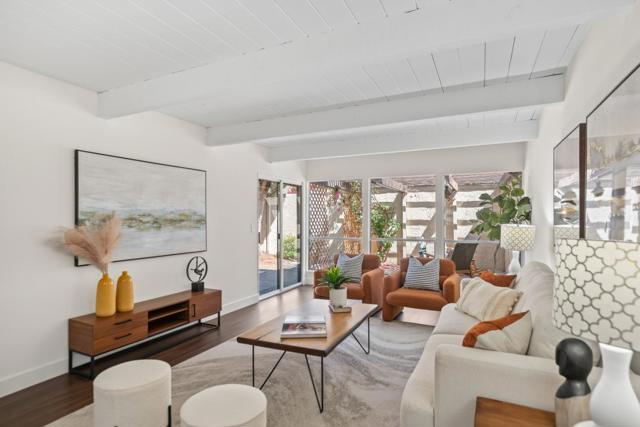 512 S Cascade Terrace, Sunnyvale CA: https://media.crmls.org/mediaz/786781fb-e377-45ea-a7a1-0c5b2b2ebebc.jpg