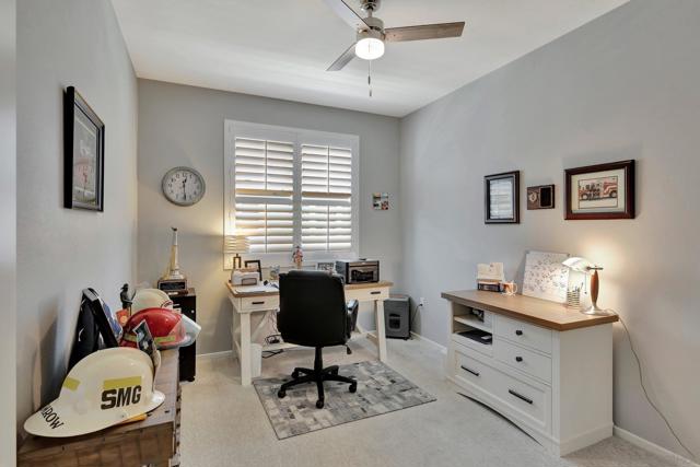 7603 Sage Ct., Santee CA: https://media.crmls.org/mediaz/78678617-0bd5-4ce0-8f1b-b17eaa1d666f.jpg