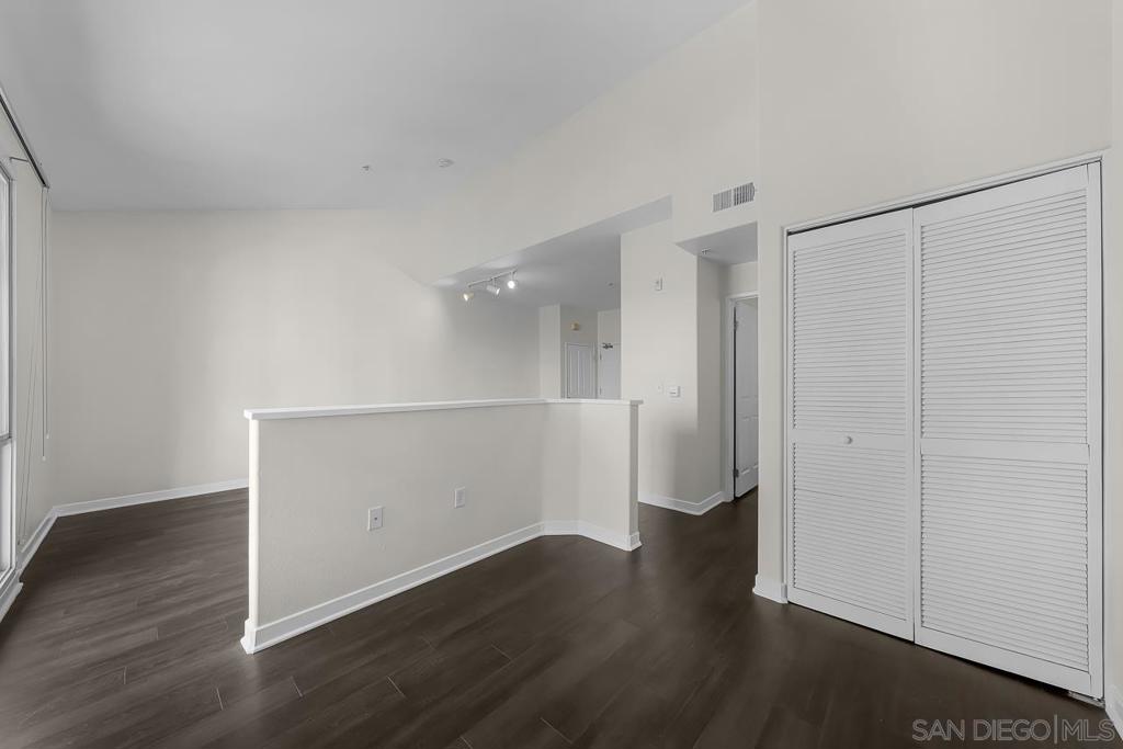 1501 Front St - photo 12