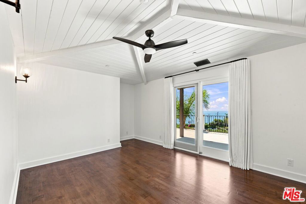 MLS #26862577 image #38