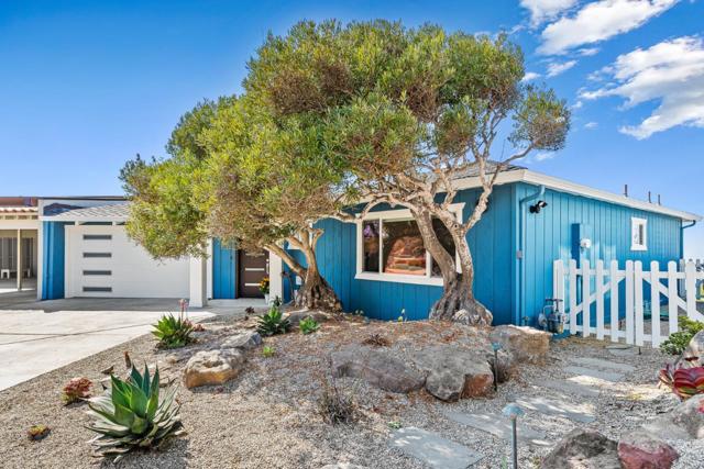 805 The Shore Line, La Selva Beach CA: https://media.crmls.org/mediaz/7867a423-6577-47d4-906a-7f5b544d9cdf.jpg