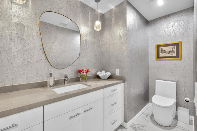 70880 Sunny Lane, Rancho Mirage CA: https://media.crmls.org/mediaz/7867b0b6-7222-4157-993a-369f561ebbc0.jpg