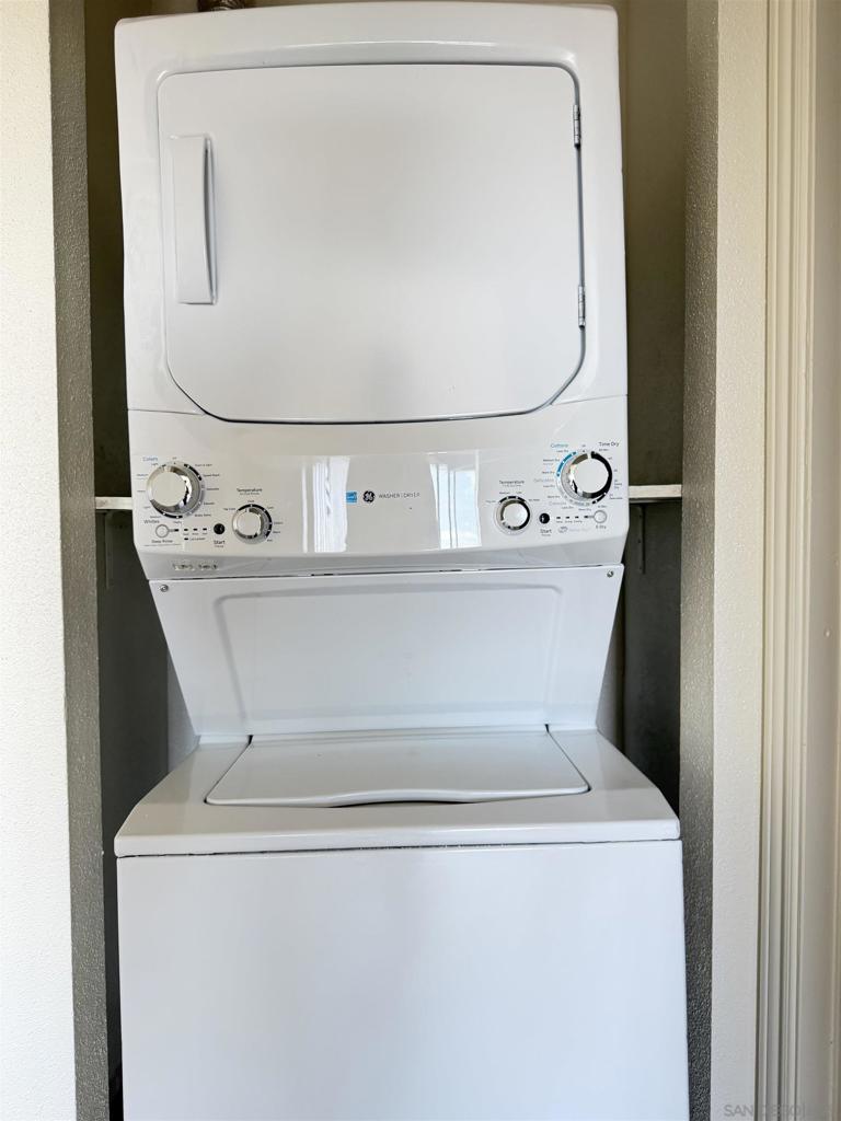 4041 Oakcrest Dr - photo 12