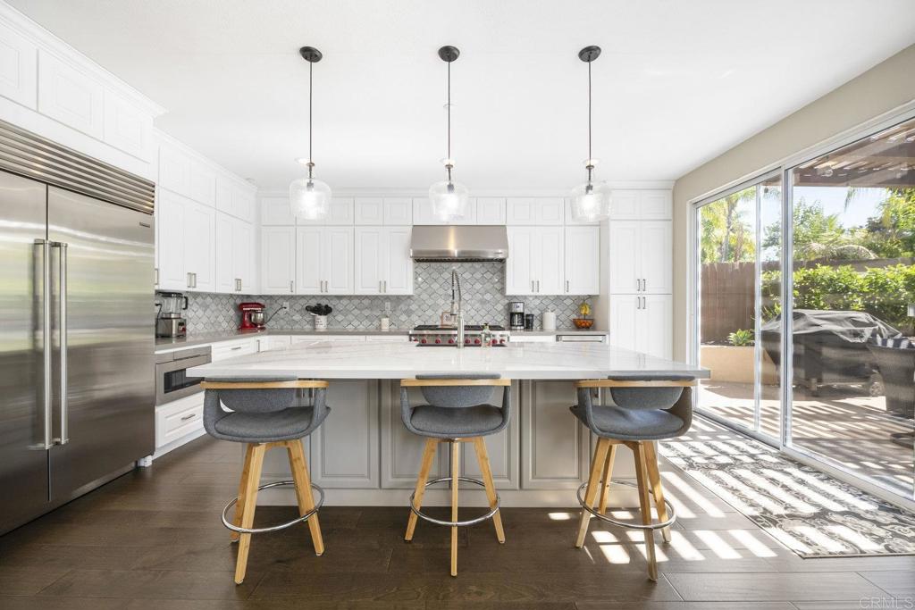 MLS #NDP2510076 image #14