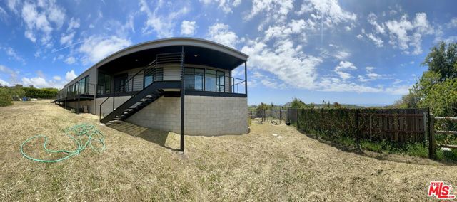Drew Fenton | 5782 Calpine Drive Malibu CA | MLS: 7338635