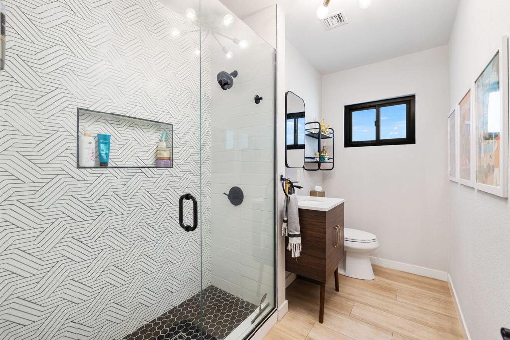 MLS #219137043DA image #23