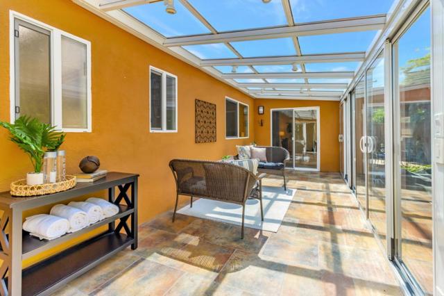 1111 Arnott Way, Campbell CA: https://media.crmls.org/mediaz/786807ab-e7f5-4722-92bf-a62846187ff6.jpg