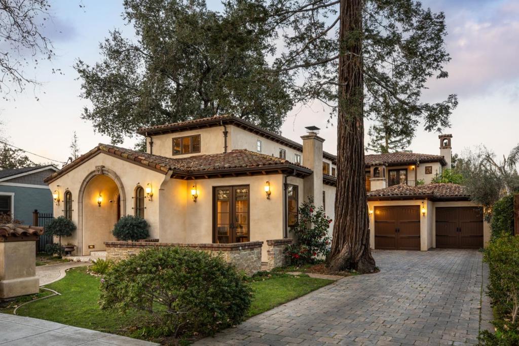 1335 Glenwood Avenue