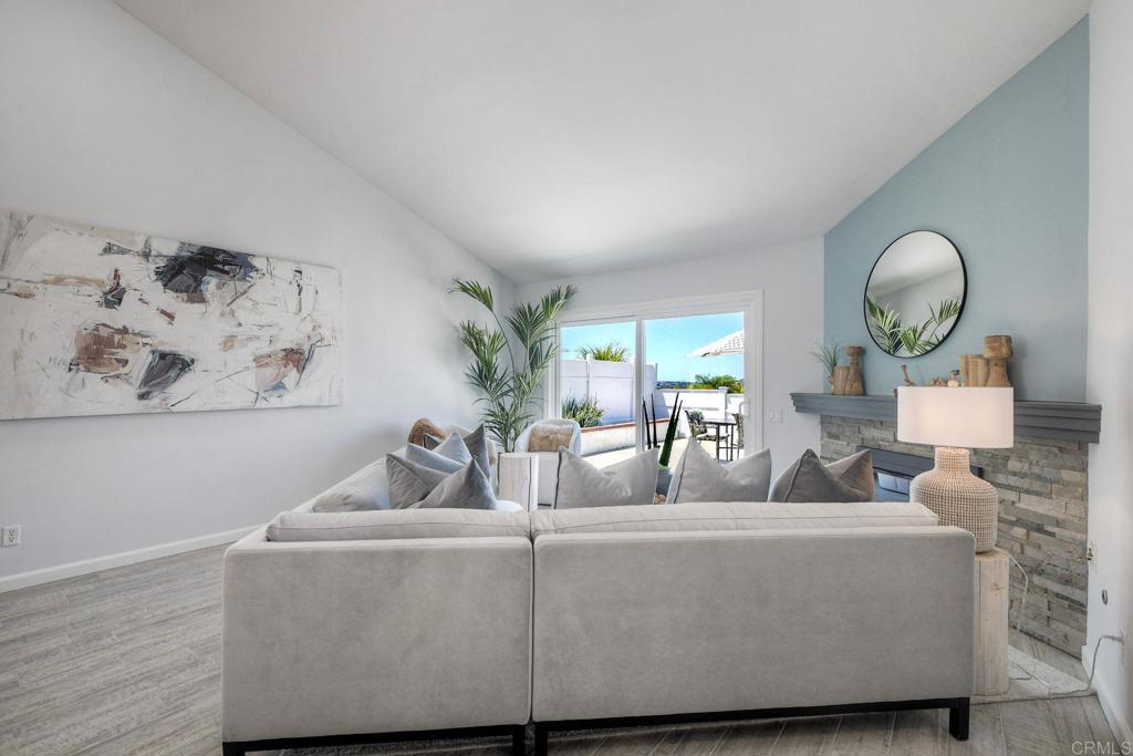 7593 Dehesa Court