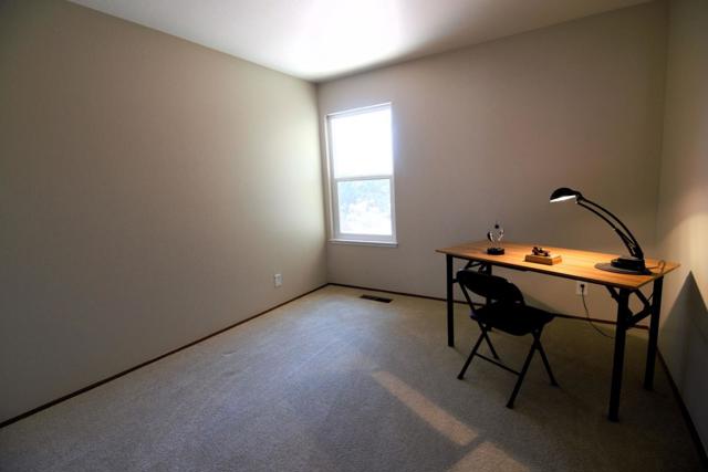 4456 Waimea Court, San Jose CA: https://media.crmls.org/mediaz/786880c1-848d-4c9d-9846-d5ba0f8117ad.jpg